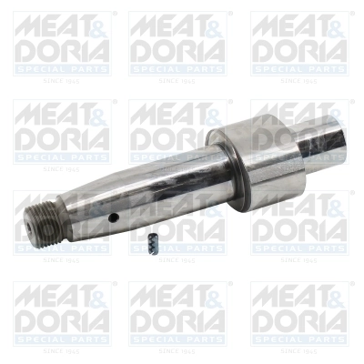 Repair Kit, common rail system